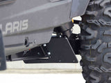 AXP Rear Trailer Arms Guard