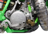 AXP Skid Plate - HDPE 6mm
