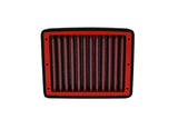 BMC Air Filter - FM01187
