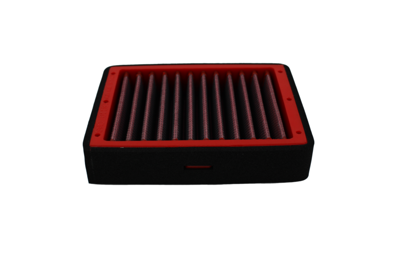 BMC Air Filter - FM01187