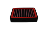 BMC Air Filter - FM01187