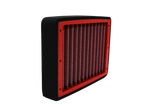 BMC Air Filter - FM01187