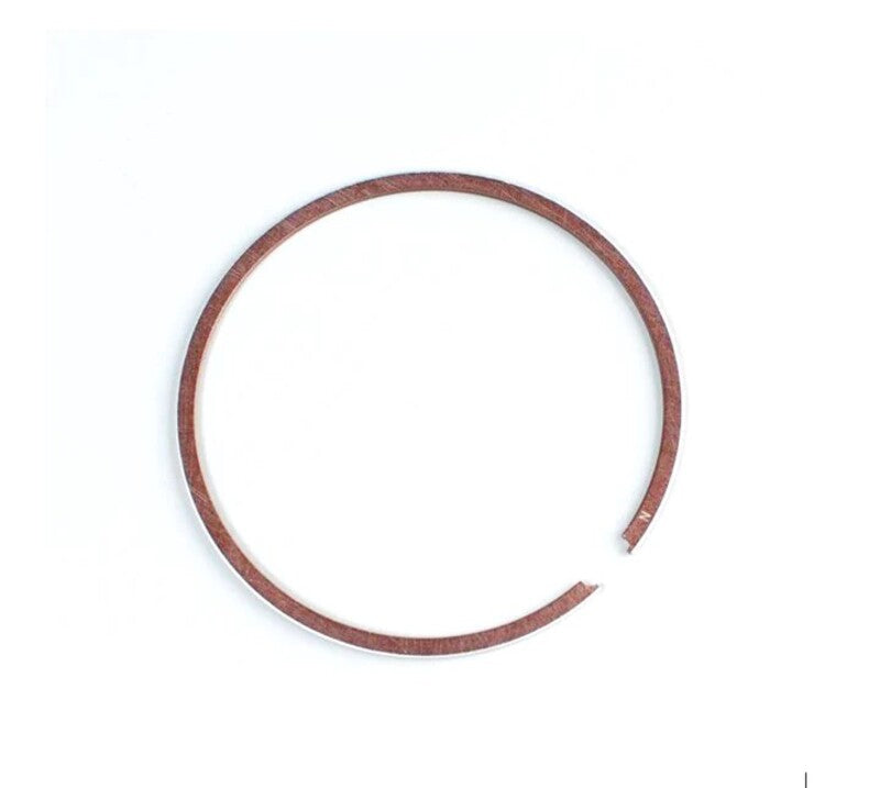WÖSSNER Piston Ring ø 48.00