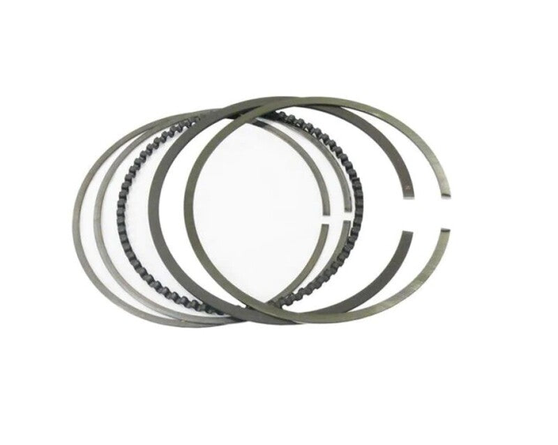 WÖSSNER Piston Ring ø 48.00
