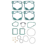 ATHENA Top Engine Gasket Set