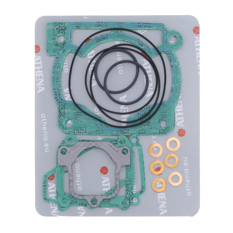 ATHENA Top Engine Gasket Set