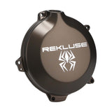 REKLUSE RadiusCX 4.0 (DDS) Clutch System