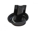 TOURMAX Sparepart - Vaccum Valve VCC-201