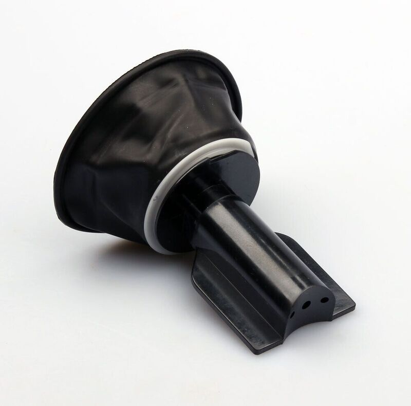 TOURMAX Sparepart - Vaccum Valve VCC-201