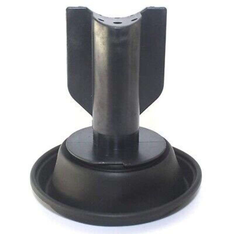 TOURMAX Sparepart - Vaccum Valve VCC-201