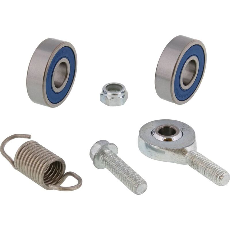 ALL BALLS Brake Pedal Repair Kit