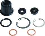 ALL BALLS Master Cylinder Repair Set - Rear
