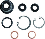 ALL BALLS Master Cylinder Repair Set - Rear