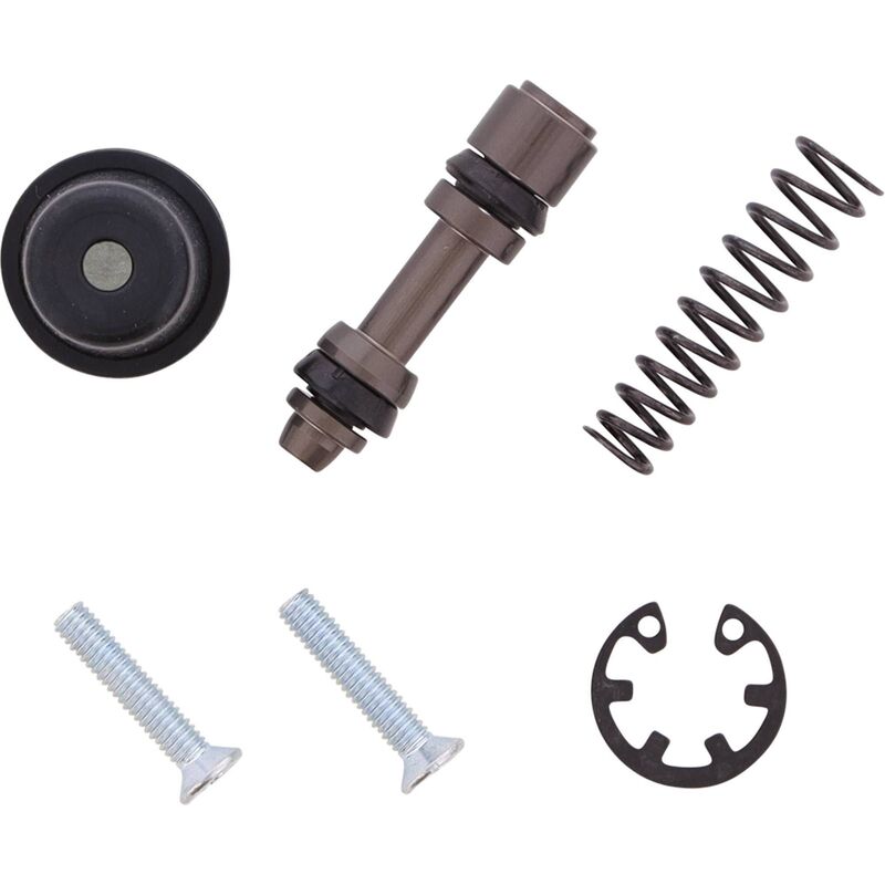 ALL BALLS Clutch Master Cylinder Repair Kit