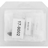 ALL BALLS Clutch Master Cylinder Repair Kit