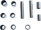 ALL BALLS Suspension Linkage Repair Kit
