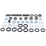 ALL BALLS Suspension Linkage Repair Kit