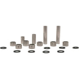 ALL BALLS Suspension Linkage Repair Kit