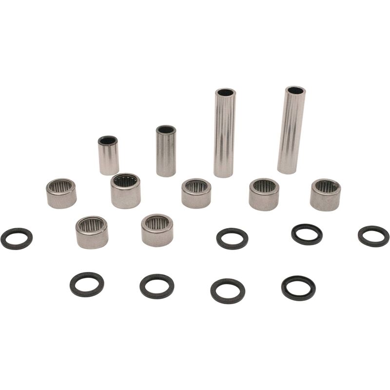 ALL BALLS Suspension Linkage Repair Kit