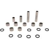 ALL BALLS Suspension Linkage Repair Kit
