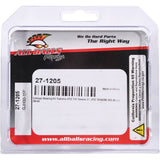 ALL BALLS Suspension Linkage Repair Kit