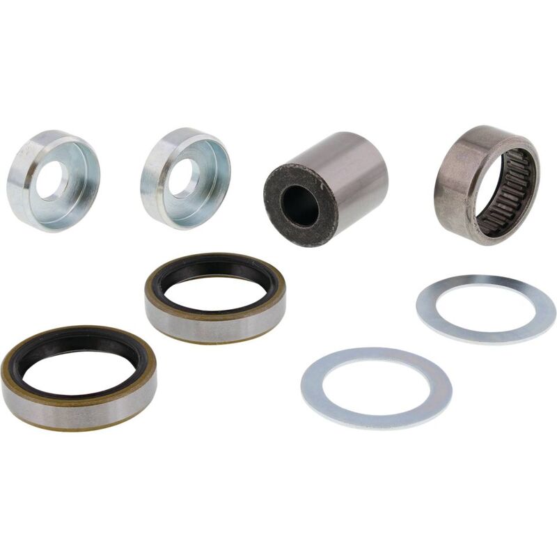 ALL BALLS Lower Bearing Shock Absorber Kit