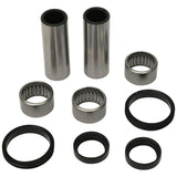 ALL BALLS Swing Arm Link Bearing Kit