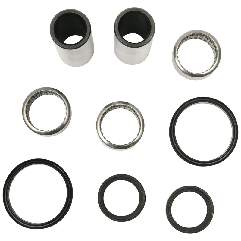 ALL BALLS Swing Arm Link Bearing Kit