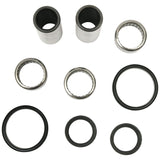 ALL BALLS Swing Arm Link Bearing Kit