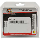 ALL BALLS Swing Arm Link Bearing Kit