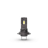 PHILIPS H7 Ultinon Access Light Bulb 12V/16W - x1