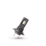 PHILIPS H7 Ultinon Access Light Bulb 12V/16W - x1