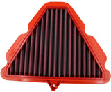 BMC Air Filter - FM01190