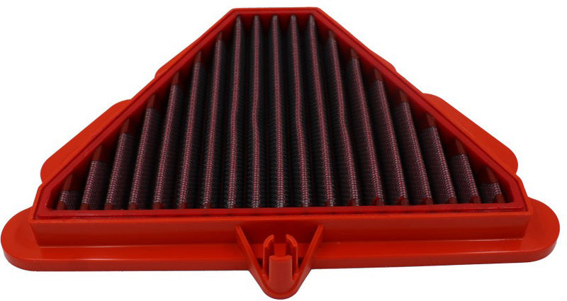 BMC Air Filter - FM01190