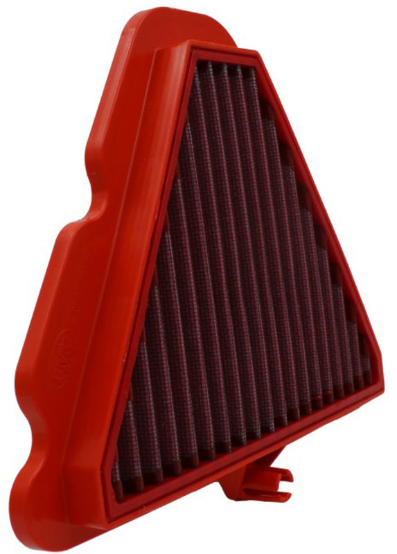 BMC Air Filter - FM01190
