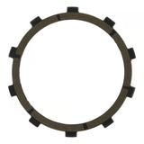 REKLUSE Friction Clutch Plate