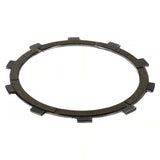 REKLUSE Friction Clutch Plate