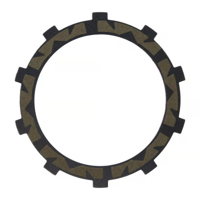 REKLUSE Friction Clutch Plate