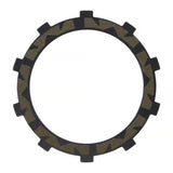 REKLUSE Friction Clutch Plate