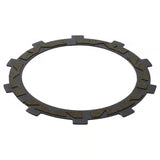 REKLUSE Friction Clutch Plate