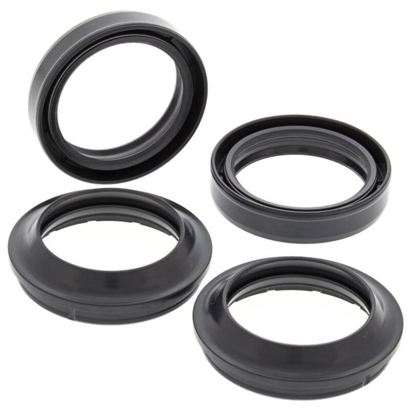 ALL BALLS Fork Oil Seals & Dust Covers - 41x53x10,5 mm