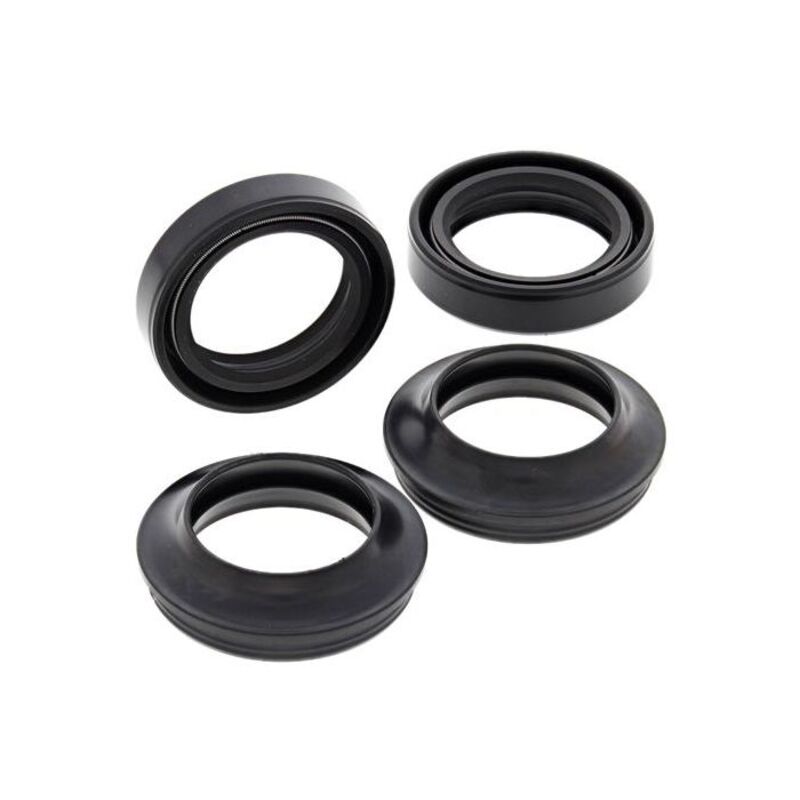ALL BALLS Fork Oil Seals & Dust Covers - 31x43x10 mm