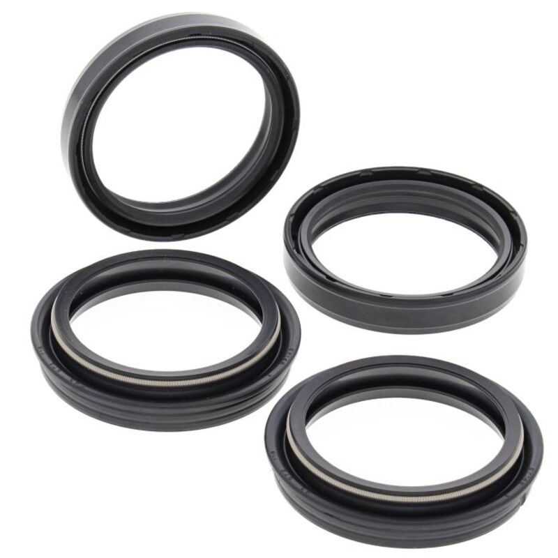 ALL BALLS Fork Oil Seals & Dust Covers - 43x53x9,5 mm