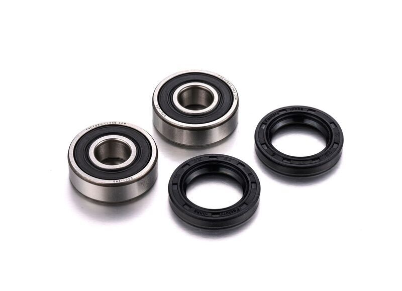 FACTORY LINKS Wheel Bearing Kit