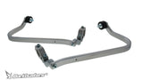 BARKBUSTERS Harware Kit - Two Point Mount