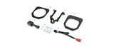 DENALI LED Headlight Bracket