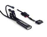 DENALI CANsmart Controller GEN II