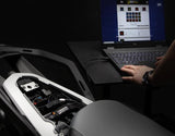 DENALI CANsmart Controller GEN II