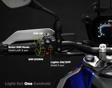 DENALI CANsmart Controller GEN II