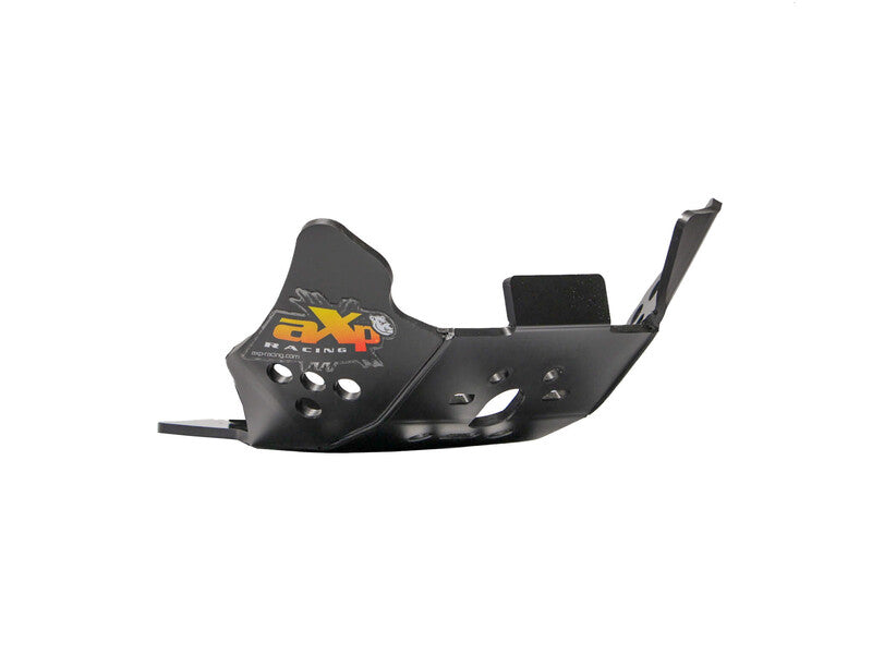 AXP Skid Plate - HDPE 6mm